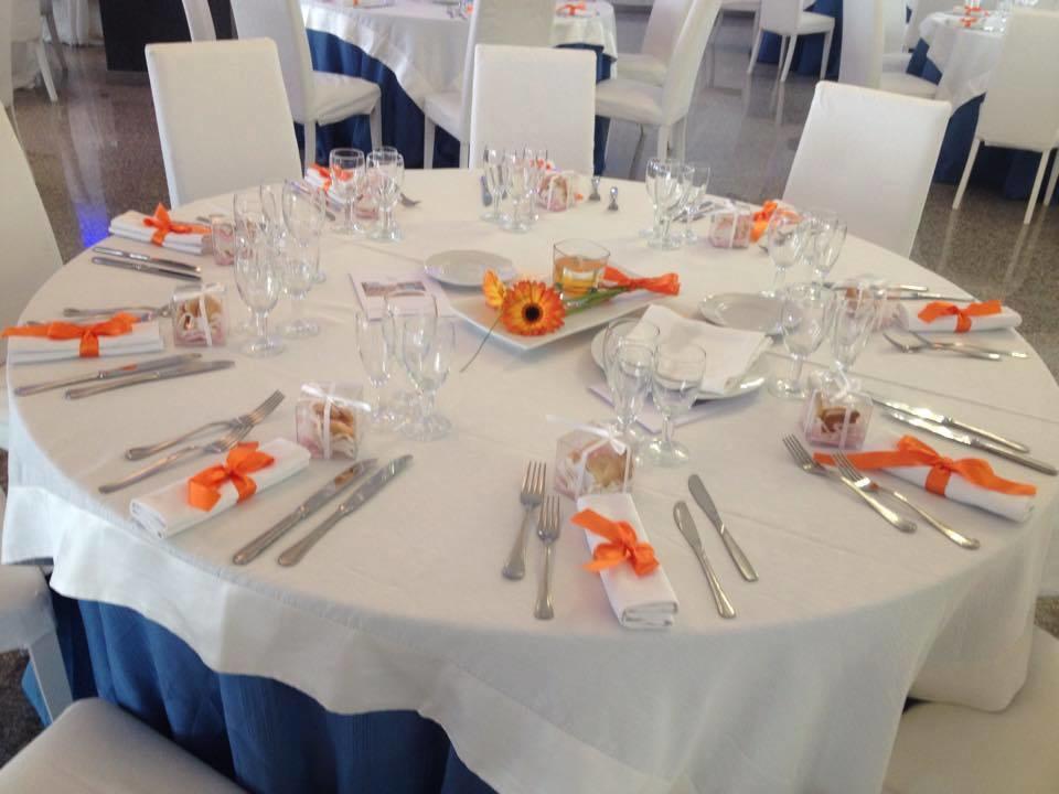 Hotel La Terrazza Barletta Dış mekan fotoğraf